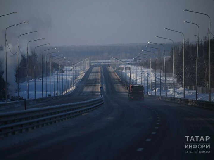 Депутаты Госдумы предложили защитить бывших владельцев автомобилей от штрафов