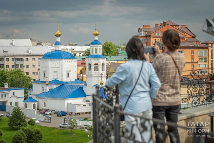Работник может не использовать все 28 дней отпуска за год