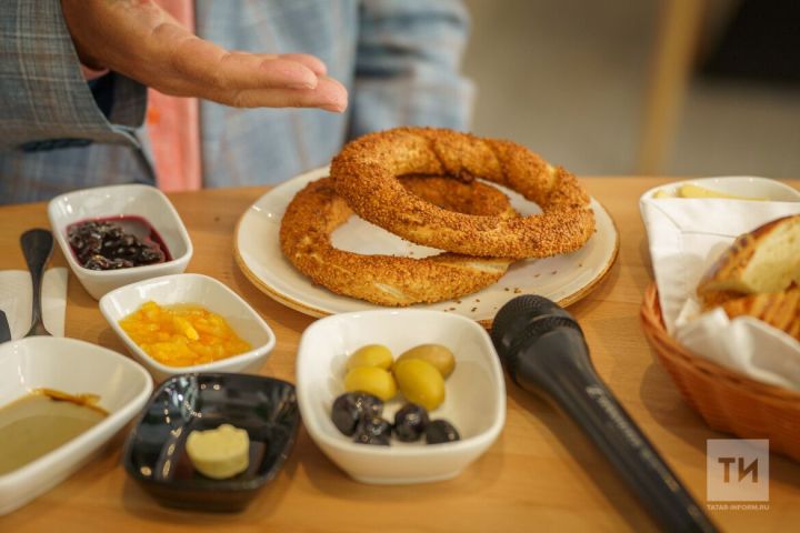 Диетолог утверждает: все продукты полезны, если есть правильно