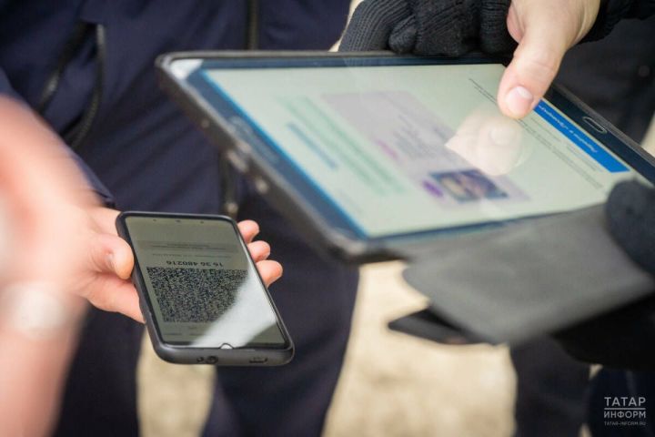 Автоэксперт рассказала о преимуществах новых правил сдачи экзаменов на водительские права