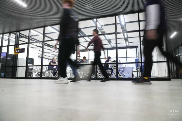 Те, кто поступил в колледж по целевому направлению, будут иметь приоритет при зачислении