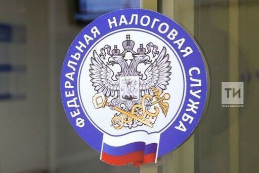 Адвокат Александра Новичкова разъяснила порядок получения налоговых вычетов