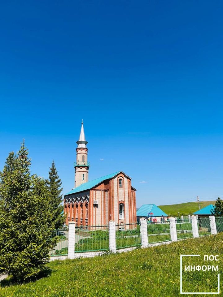 Придумали уникальную систему оповещения населения о БПЛА