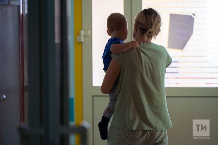Врач Мкртычева поделилась советами по питанию детей с диабетом летом