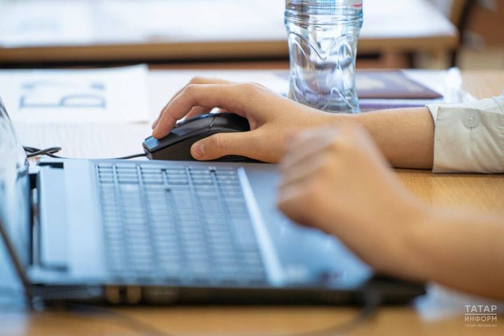 Эксперт Седов рекомендовал обновлять пароль от Wi-Fi каждые девять месяцев