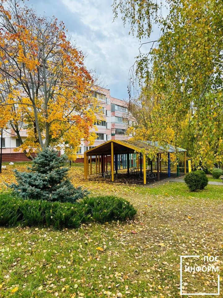 Воспользуемся добротой душевной
