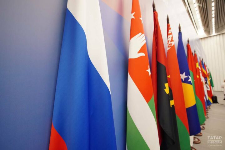 Вышел новый выпуск «Истории одного экспоната»