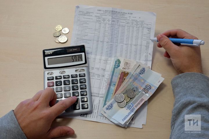 Депутат Чаплин рассказал о порядке получения субсидии на оплату ЖКУ