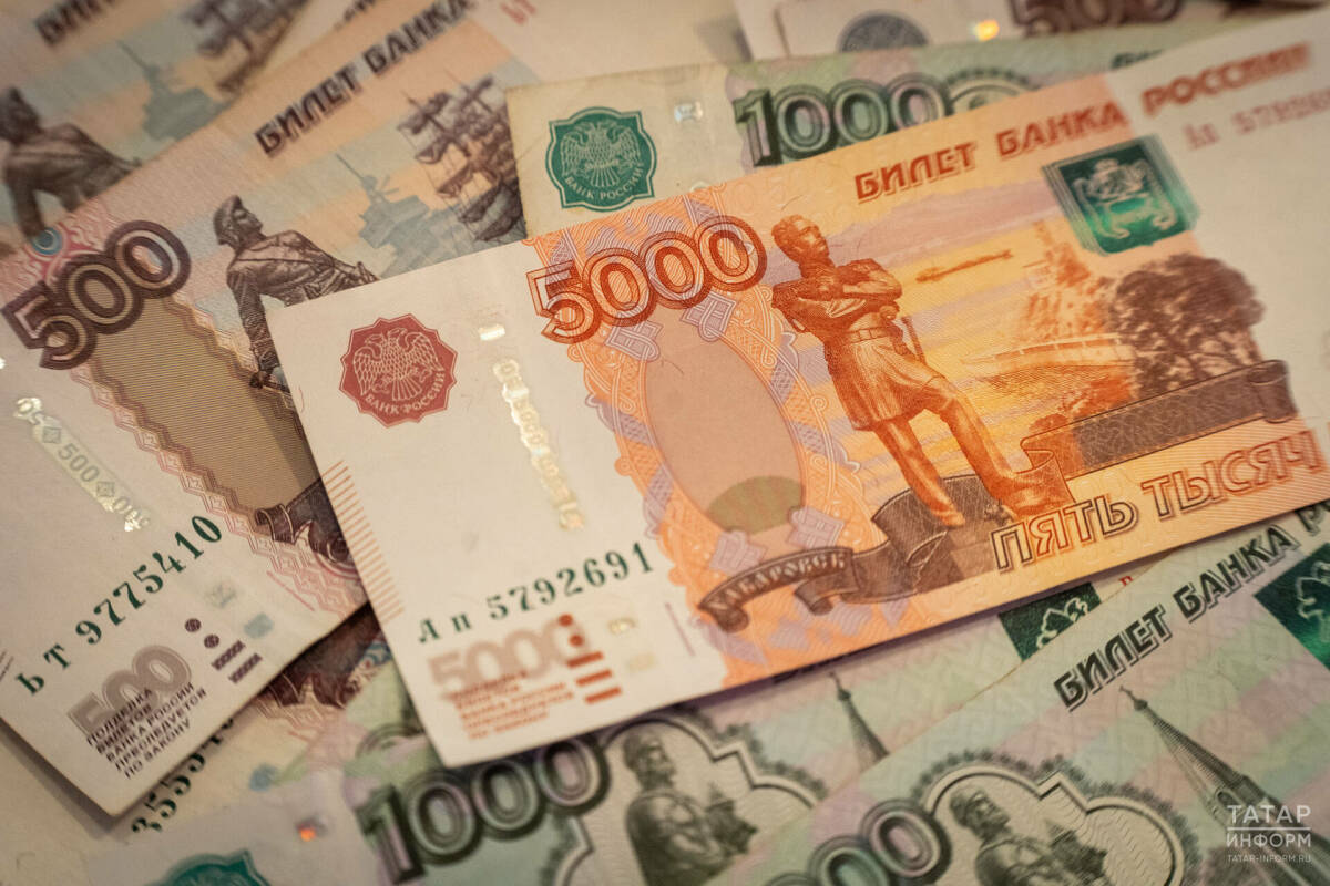 Эксперт Бондарь: неоплата страховки в квитанции за ЖКУ не грозит штрафами