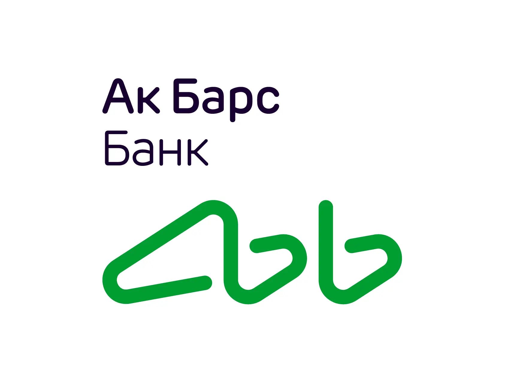 Пропуск в идеальный отпуск: Ак Барс Банк напоминает о выгодах премиального обслуживания