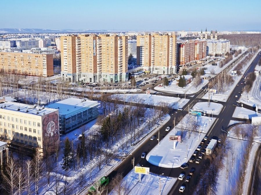 Улицы города нижнекамска. Нижнекамск район Нижнекамский. Г. Нижнекамск (Нижнекамский район). БАМ Нижнекамск. 36 Район Нижнекамск.