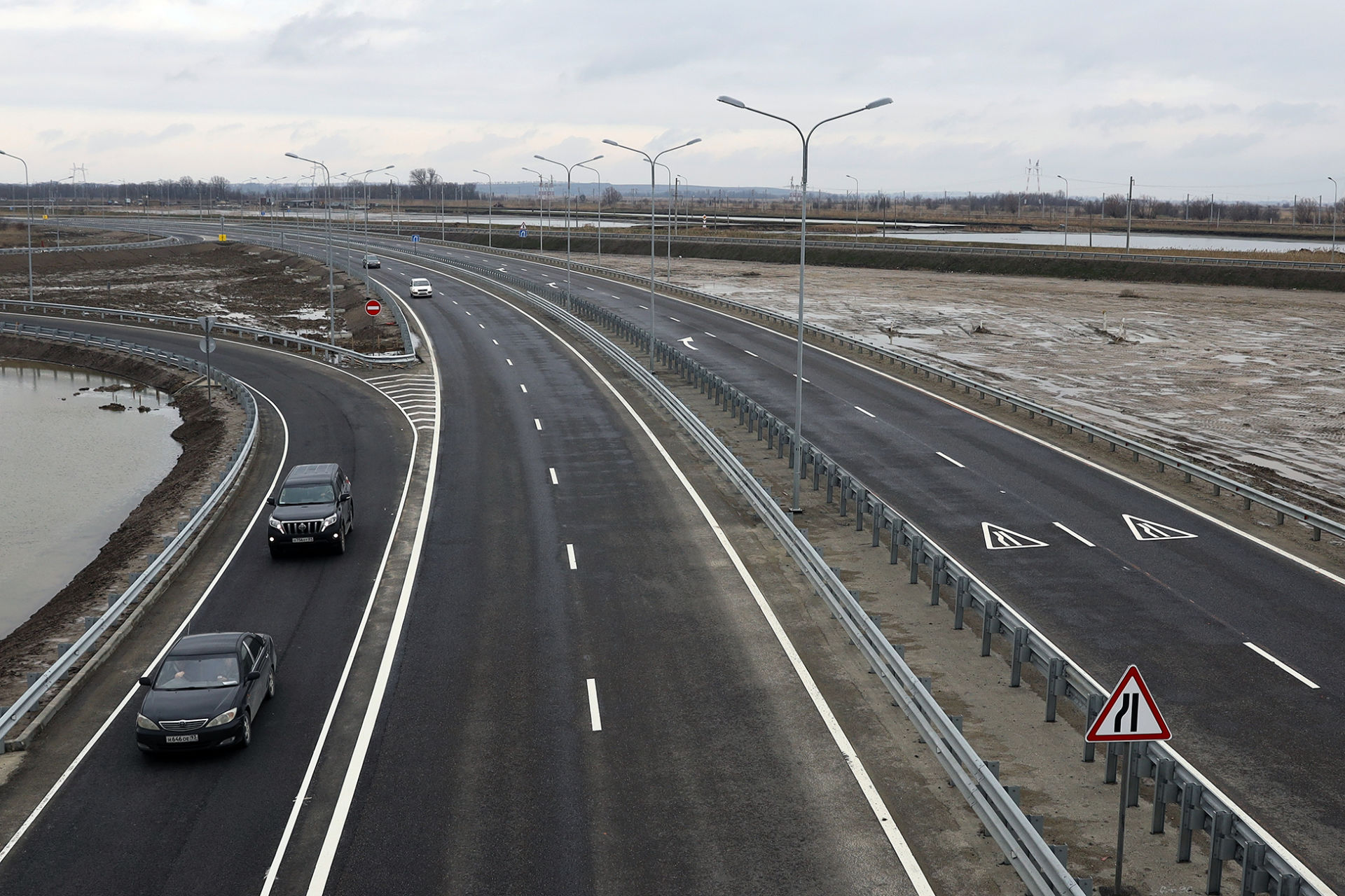 Трасса м12 канаш. Автодор м12. Скоростная магистраль м-12. Москва-Казань трасса м12. Трасса м12 Орел.