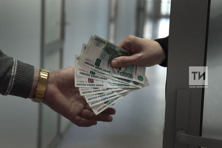 МФО обязали проверять достоверность данных при оформлении онлайн-займов