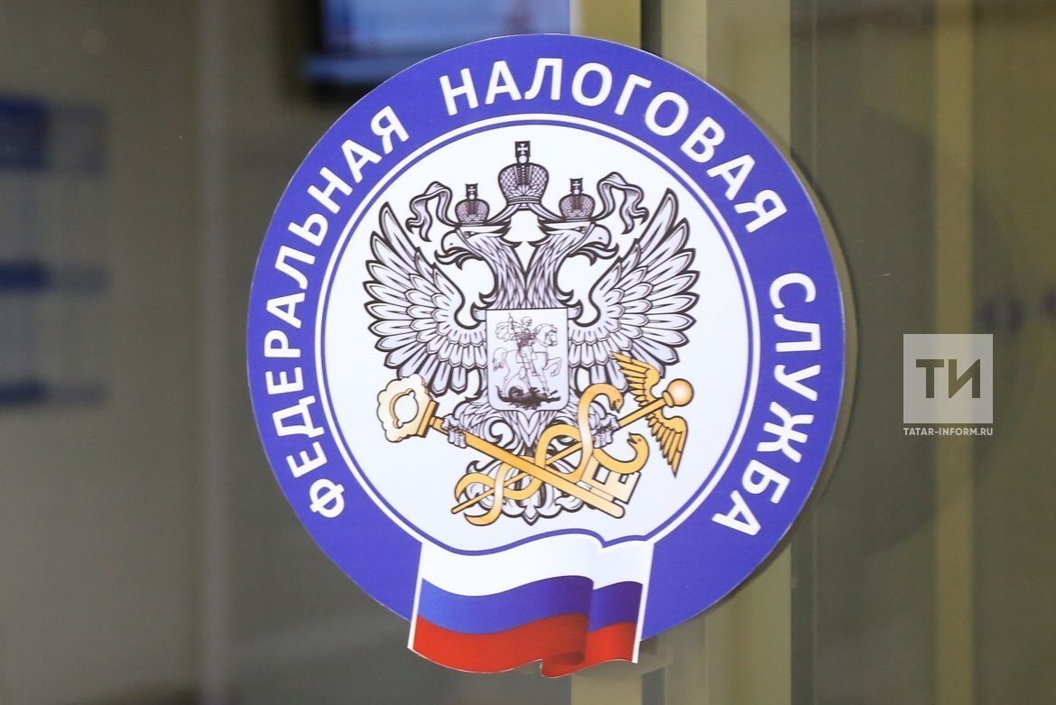 Истек срок подачи декларации 3-НДФЛ о доходах, полученных в 2022 году