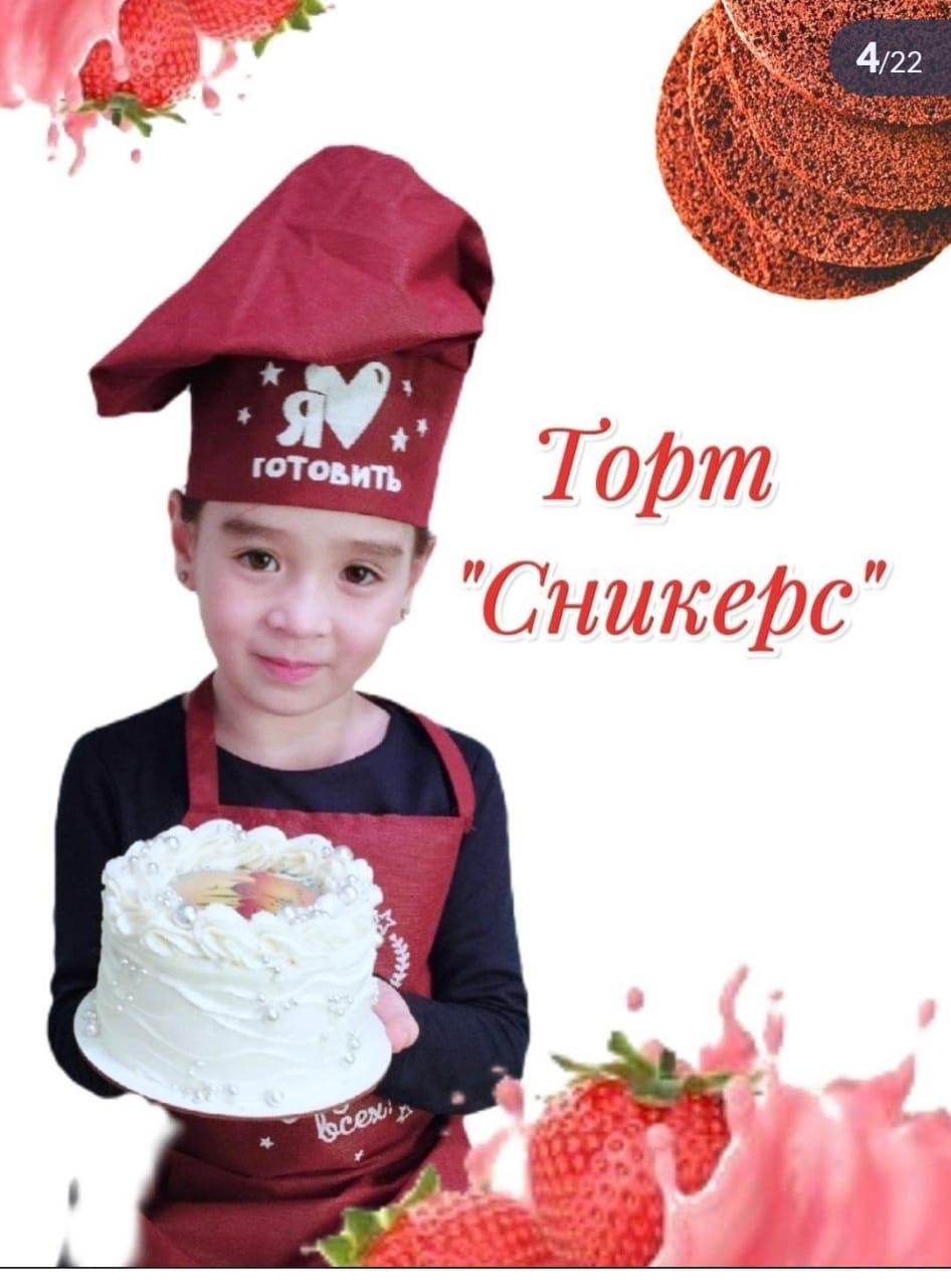 Призёр юниорского заплыва в Камских Полянах Рукия Сабирова: «Иди туда, где страшно!»