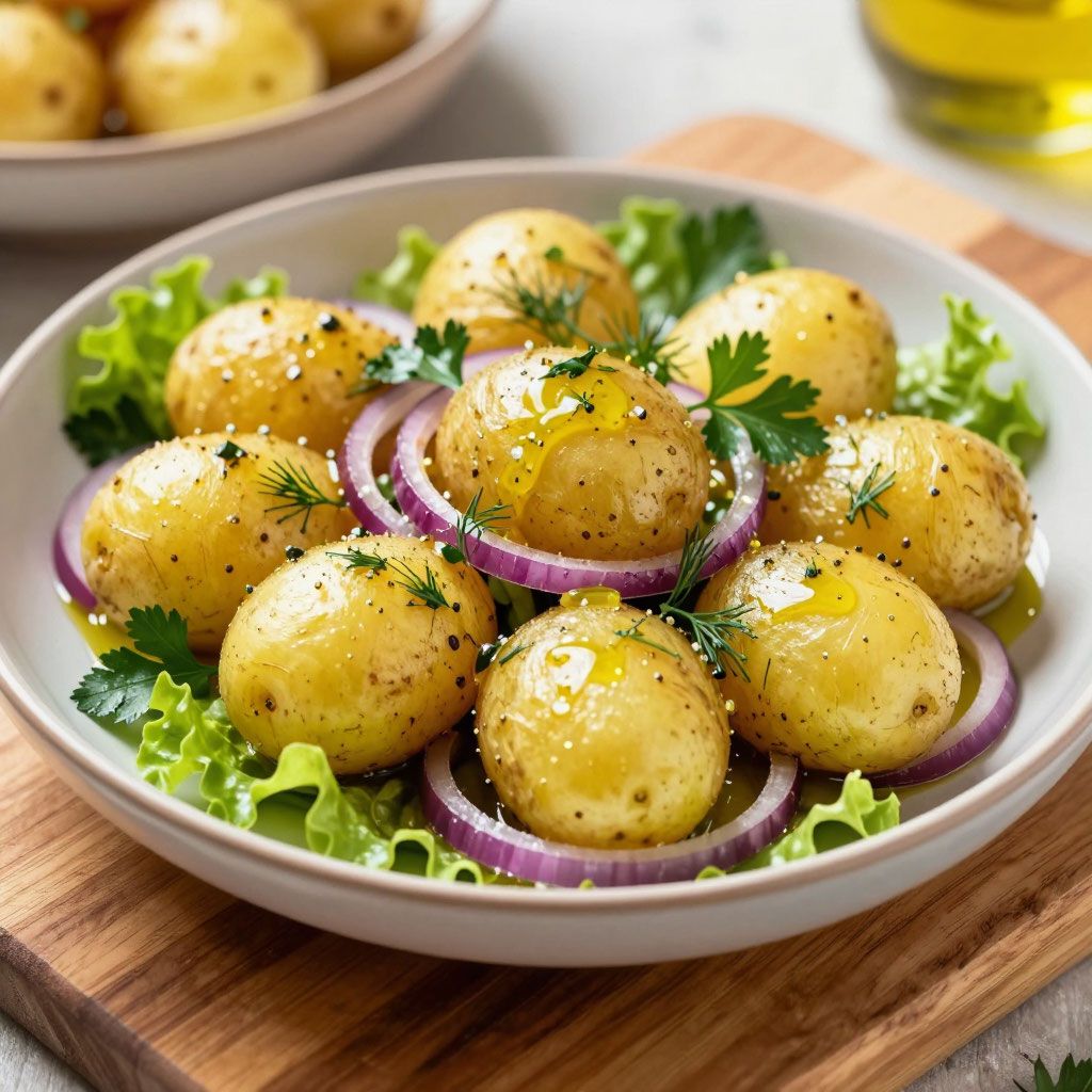 Готовим быстро и вкусно: подборка майских рецептов для семьи и гостей