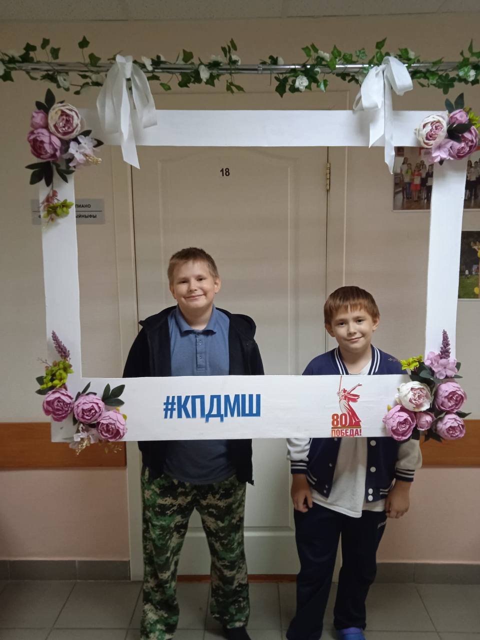 🎹 Два брата из Камских Полян, которые покоряют музыкальный олимп!