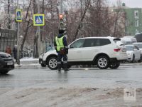 В Татарстане стартует профилактическая акция «Зимние каникулы»