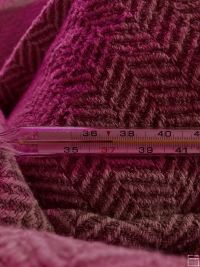 Иммунолог объяснил, почему привитые могут заразиться гонконгским гриппом