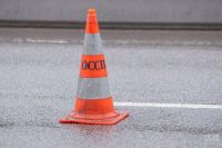 За прошедший год в Татарстане из-за нарушений правил обгона погибли 28 человек