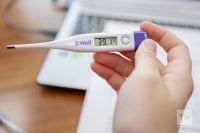 В Татарстане с начала января наблюдается снижение заболеваемости гриппом