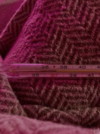 За минувшую неделю в Татарстане зарегистрировано 11,6 тысячи случаев ОРВИ и гриппа