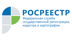 Почему документы при оформлении недвижимости выгоднее подавать в электронном виде?