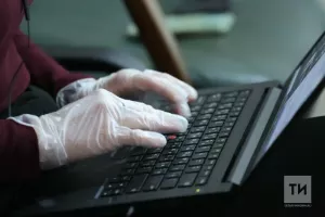 Эксперт предупредил: не станьте пособником террористов из-за мошенников