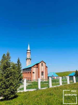 Придумали уникальную систему оповещения населения о БПЛА