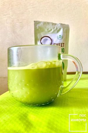 Готовим нежнейший сыр своими руками