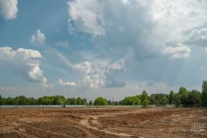 Новые территории для жилищного строительства выявили в Татарстане