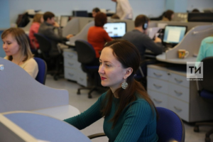 Количество продавцов на платформе РМЦ выросло почти вдвое с начала года
