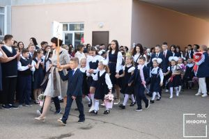 Эксперт Рыбалкин рассказал, как взять выходной 1 сентября