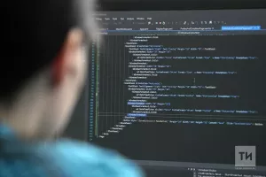 В Татарстане наблюдается снижение уровня интернет-преступности