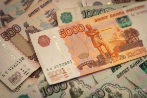 Разъяснил специалист Бондарь: платить за страховку жилья в ЖКХ необязательно