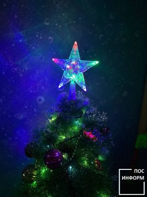 Встретим Новый год чуть короче: каникулы-2027 урезали на день
