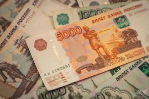 Сафонов предсказал увеличение МРОТ в России до 32 тысяч рублей к 2027 году