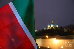 Татарстанцы не получат дополнительный выходной: 31 августа станет рабочим днём