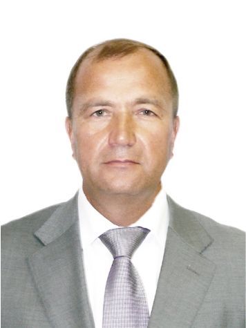 Павлов Александр Афанасьевич