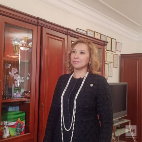 Минтруд Татарстана объяснил, кому положены субсидии на оплату ЖКУ