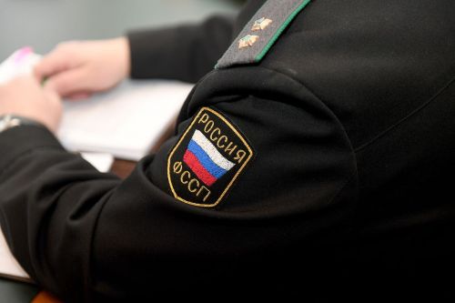 Без принудительных мер не оплачивают