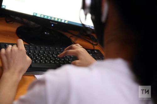Жители Татарстана позвонили на «122» из-за мобилизации более 37 тыс. раз