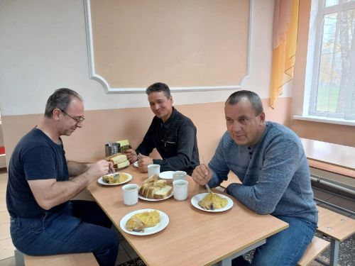 Семья и школа: от диалога к партнерству
