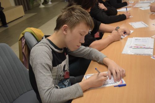 В Камских Полянах прошёл благотворительный концерт, посвященный бойцам СВО