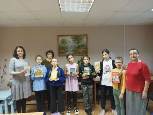 Курить — здоровью вредить