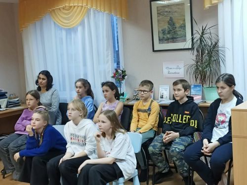 Курить — здоровью вредить