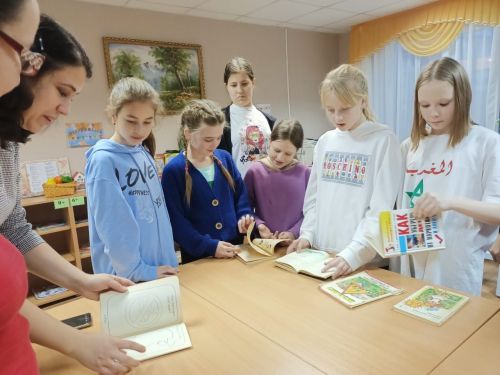 Курить — здоровью вредить