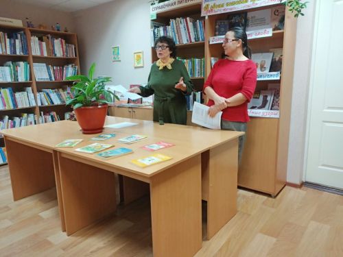 Курить — здоровью вредить