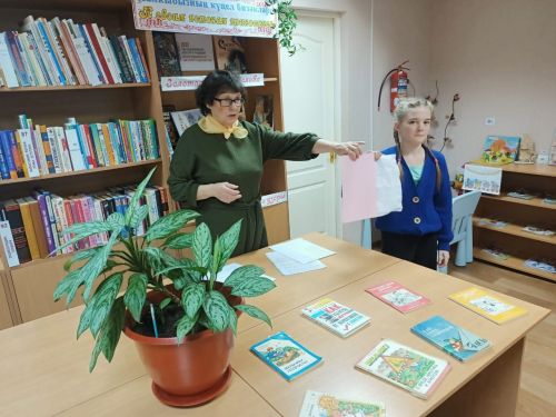 Курить — здоровью вредить