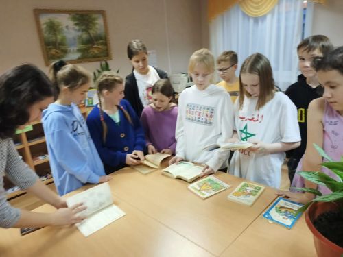 Курить — здоровью вредить